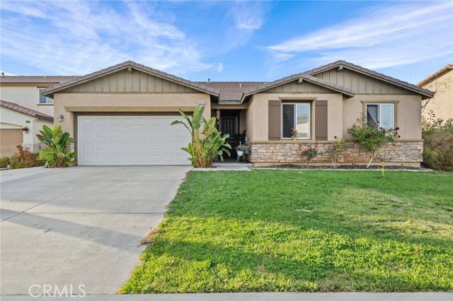 Winchester, CA 92596,34929 Sage Canyon Court