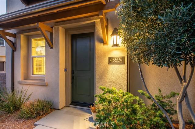 Temecula, CA 92592,45594 Calle Luna