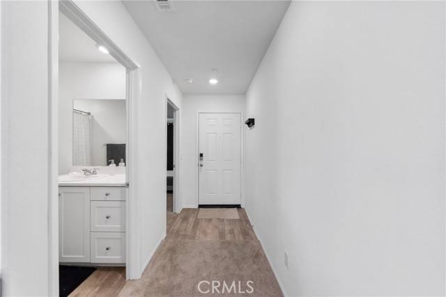 Moreno Valley, CA 92555,26088 Stargazer Avenue