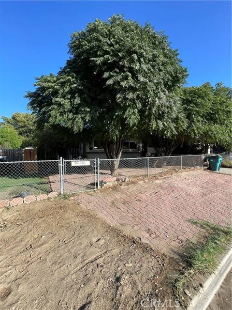 Hemet, CA 92544,25346 Wanda Ln