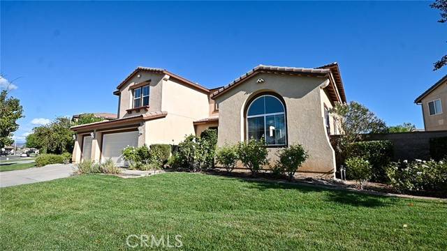 Murrieta, CA 92563,31643 Serrento Drive