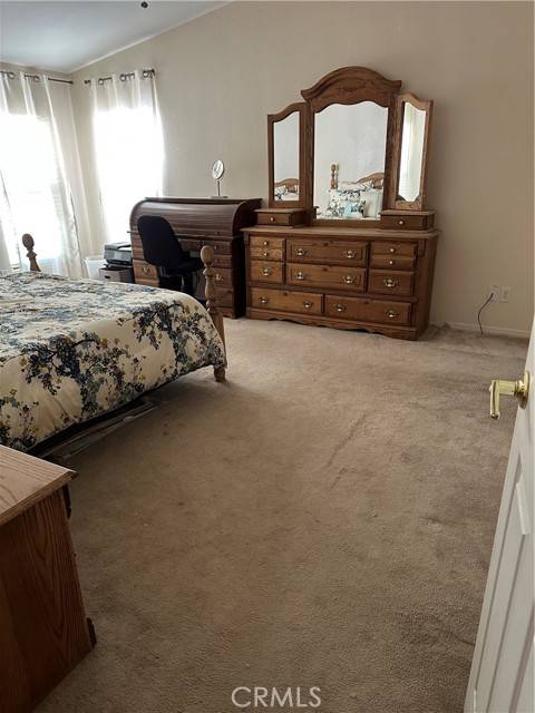 Aguanga, CA 92536,47610 Lee Trail