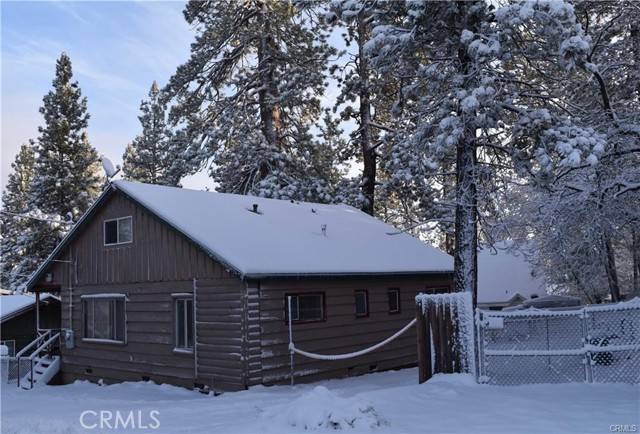 Big Bear Lake, CA 92315,545 Wanita