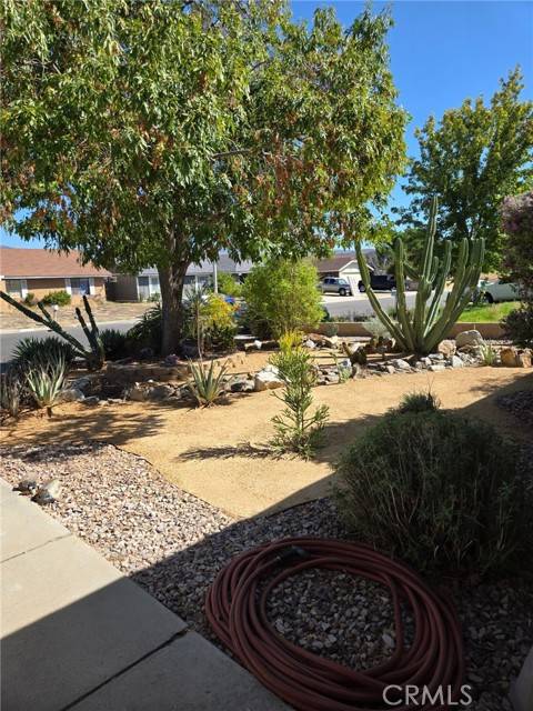 Hemet, CA 92544,44475 Meadow Grove