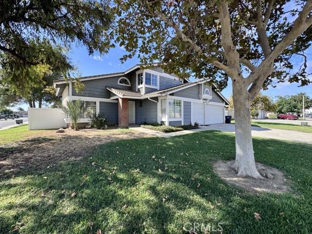 Moreno Valley, CA 92551,24743 Angella Way