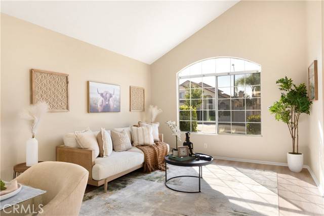 Temecula, CA 92591,30472 Bogart Place