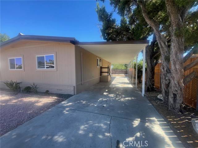 Lake Elsinore, CA 92530,31780 Via Valdez