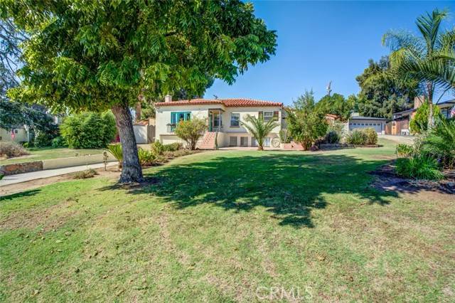 Bakersfield, CA 93305,2928 Elmwood Ave