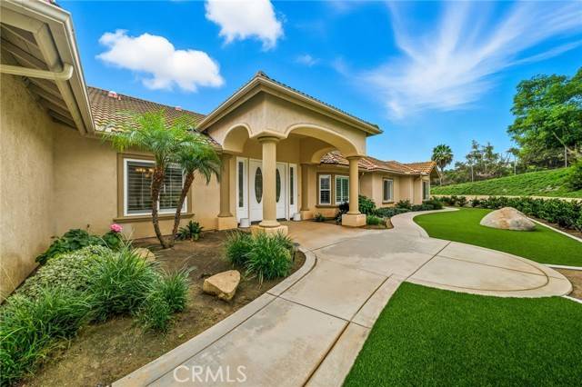 Bonsall, CA 92003,3995 Via Monte Alegre