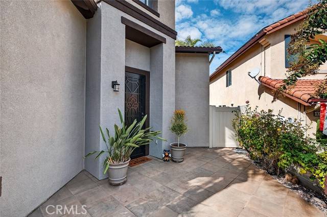 Temecula, CA 92592,43652 Ortona Street