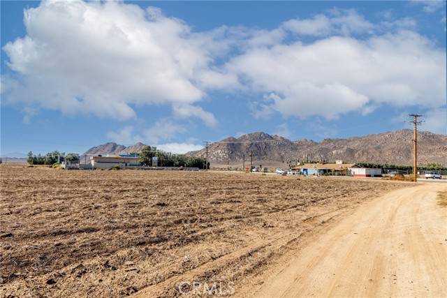 Other - See Remarks, CA 92567,0 Lakeview/Reservoir Avenue