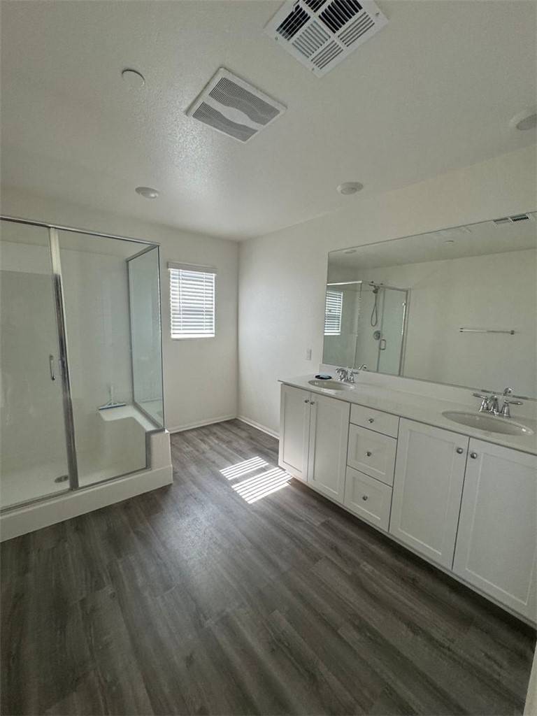 Winchester, CA 92596,28388 Memory