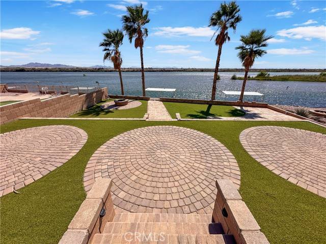 Blythe, CA 92225,2734 Colorado River Road