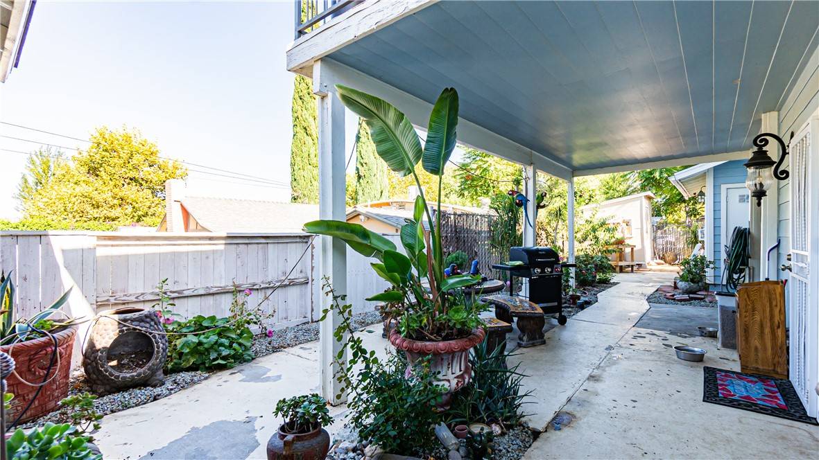 Lake Elsinore, CA 92530,32940 Blackwell Blvd, Lake Elsinore