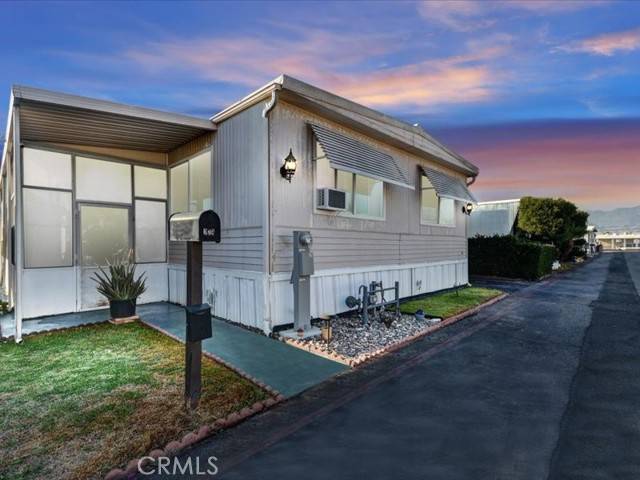 Covina, CA 91722,1045 N Azusa #229