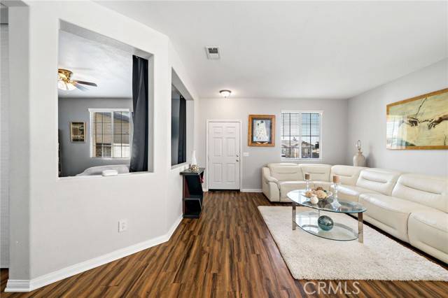 Menifee, CA 92584,26134 Sunny Side Court