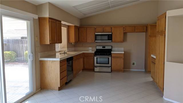 Menifee, CA 92586,27297 Terrytown Road