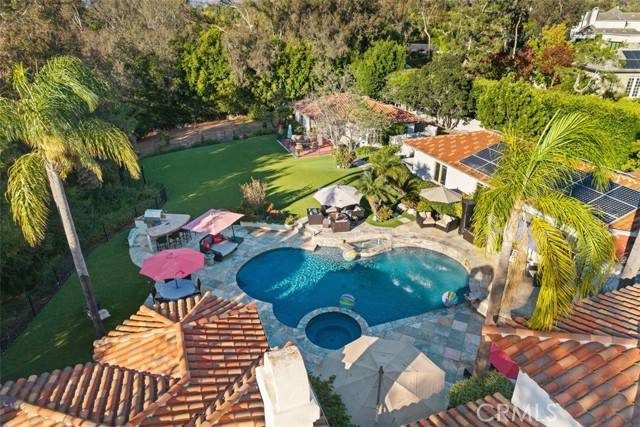 Rancho Santa Fe, CA 92067,16772 Camino Sierra Del Sur