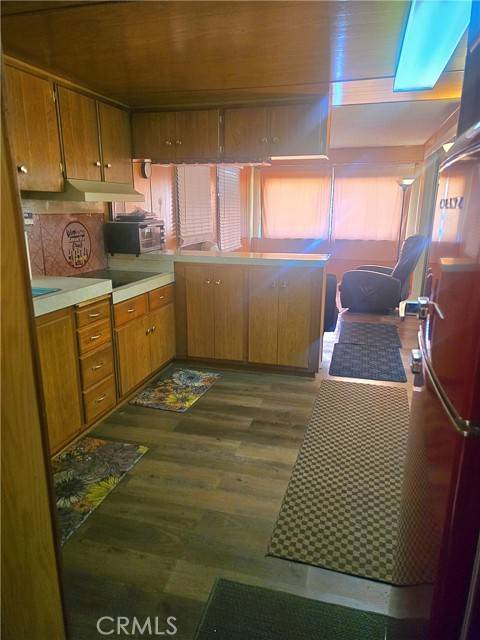Hemet, CA 92544,44725 State Highway 74 #4