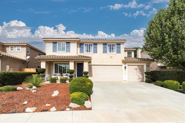Murrieta, CA 92562,41675 Broad Oak
