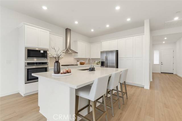 Sacramento, CA 95829,7367 Octave