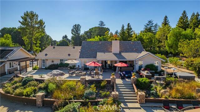 Murrieta, CA 92562,19315 Avenida Cordoba