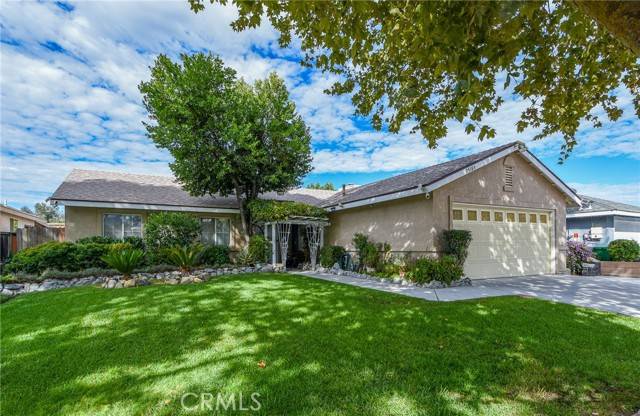 Hemet, CA 92544,25185 Steiner