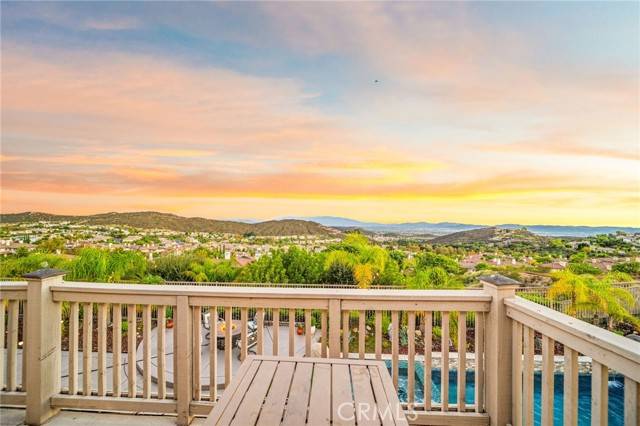 Murrieta, CA 92562,26859 Orchid Tree Avenue