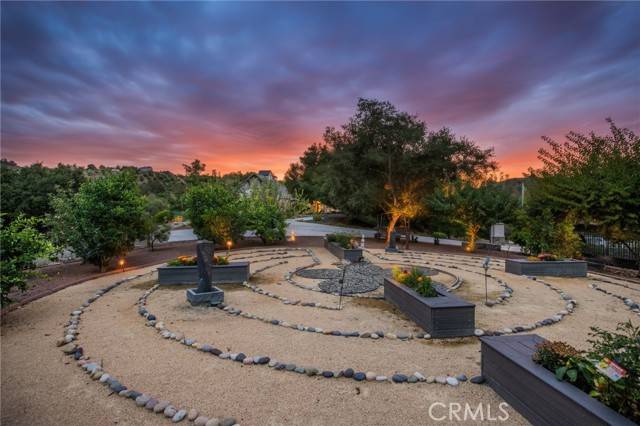 Temecula, CA 92590,26545 Corte Empresa