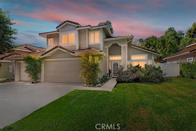 Murrieta, CA 92562,40609 Symeron