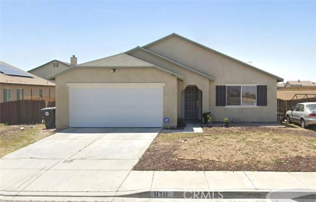 Victorville, CA 92392,11711 Cliffwood