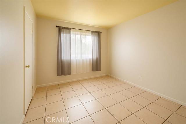 Hemet, CA 92543,627 Glenn