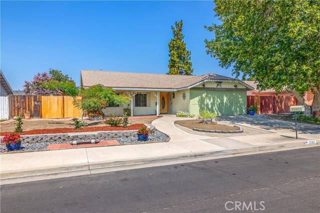 Hemet, CA 92544,25187 Lincoln Avenue