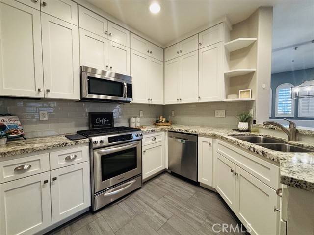 Murrieta, CA 92562,26373 Arboretum #1303