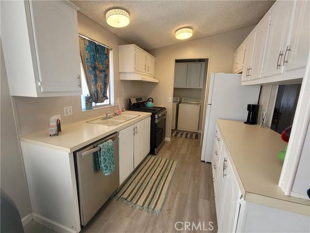 Wildomar, CA 92595,21601 Canyon Drive #42