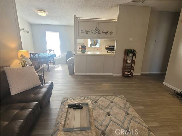 Wildomar, CA 92595,21601 Canyon Drive #42