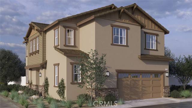 Fontana, CA 92336,16082 Esparza Lane