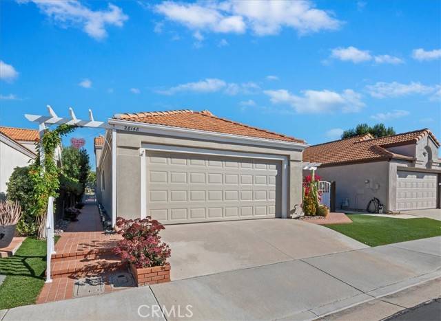 Menifee, CA 92584,28148 Palm Villa