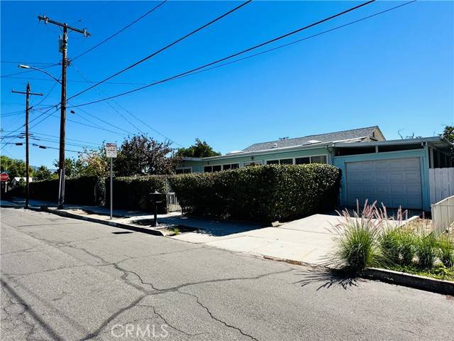 San Jacinto, CA 92583,264 E 2nd