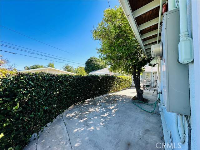 San Jacinto, CA 92583,264 E 2nd