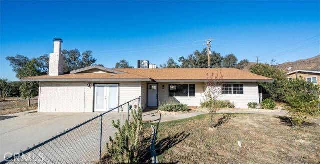 Winchester, CA 92596,28041 Longfellow