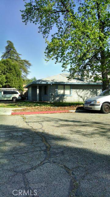 Hemet, CA 92543,747 W devonshire Avenue