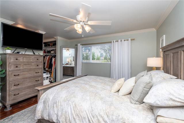 Harbor City (los Angeles), CA 90710,1577 238th