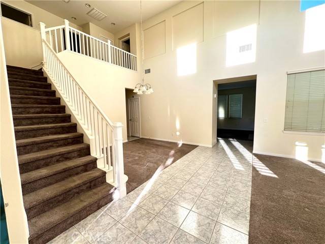 Lake Elsinore, CA 92532,32372 Whispering Willow