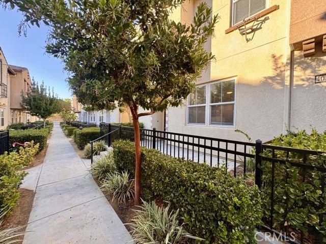 Murrieta, CA 92563,40372 Calle Real