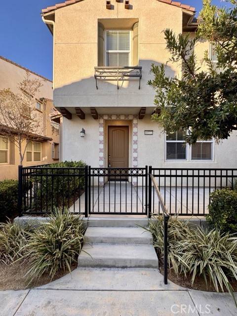 Murrieta, CA 92563,40372 Calle Real