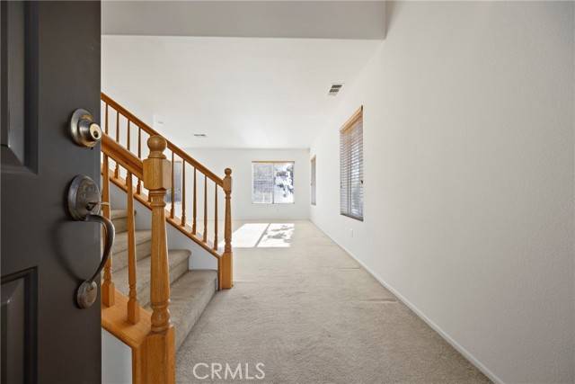 Murrieta, CA 92563,39312 Via Belleza