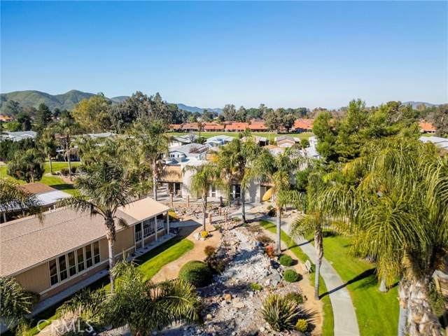 Hemet, CA 92545,1293 Yellowood