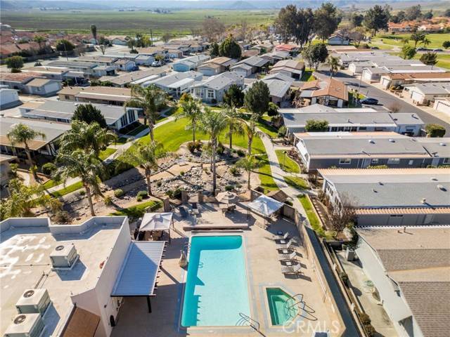 Hemet, CA 92545,1293 Yellowood