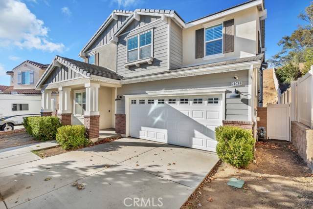 Wildomar, CA 92595,24038 Montecito